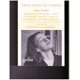 thumbnail image 1 of Elena Garro sin Censura Gedisa 25 Aniversario Luctuoso, 1 of 2