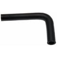 thumbnail image 1 of Gates Heater Hose 18070 OE Replacement, 1 of 4