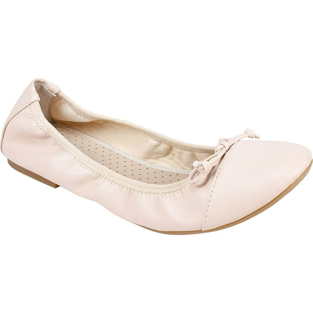 rialto ballet flats