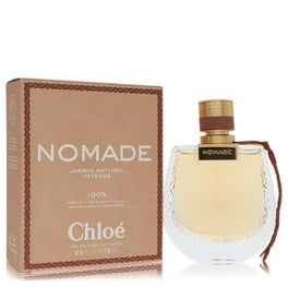 Chloé PARFUM DE ROSES 香水セット　二箱 クロエ オードパルファム トワレ ミニ ローズ バラ 香水