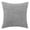 Grey, variant on UYUH 18x18 Inch Throw Pillow Soft Wool Boucle Textured Cushion Covers, Modern Decorative Pillows for Couch, Bed & Living Room