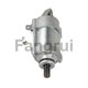 thumbnail image 3 of For Starter Motor For Yamaha Wr450 Wr450f Yz450 Yz450fx 2gc818900000 2gc818900100 High Quality, 3 of 5
