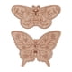 thumbnail image 1 of Sujeta-alfileres magnéticos para máquina de coser con forma de mariposa Combo 2, 1 of 9