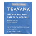 thumbnail image 1 of Teavana Earl Grey Tea Bags, 24 Count | 6UN/Unit, 1 Unit/Case, 1 of 3