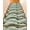 Multicolor, variant on Stair Treads for Wooden Steps, Sage Green Ombre Peel and Stick Stair Treads with Reusable Adhesive, Modern Moire Geometric Abstract Non Slip Indoor Stairs Runner Rugs Mats for Elders Dogs 8"x30" 4PCS