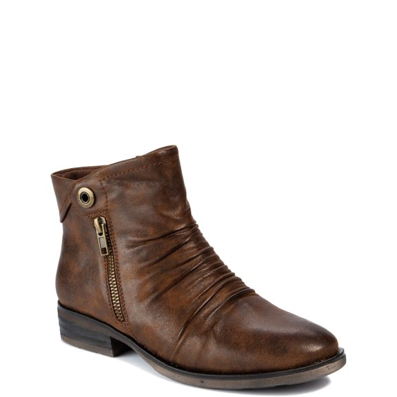 Baretraps Women's Anila Bootie