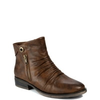 baretraps serah booties