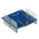 thumbnail image 2 of USB Host Shield 2.0 para , para un A , Compatible con para Placa de Módulo Electrónico DIY para Android A, 2 of 5