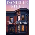 thumbnail image 1 of New and Trending: The Portrait by Danielle Steel, 1 of 1