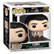 thumbnail image 2 of Figura Funko Pop Loki 3.7 Pulgadas, 2 of 3