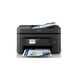 thumbnail image 1 of Impresora Epson 4 en 1 WF-2950 Epson WF-2950, 1 of 3