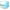 Clear Green - Mint Mirror, variant on Hipster Color Mirror Inset Shield Lens Horn Rim Retro Plastic Sunglasses Black - Orange Mirror