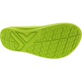 thumbnail image 5 of Telic Flip Flop Key Lime Slip-On Shoes - 9M / 8M, 5 of 5