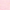 Pink, variant on Hammermill, HAM103382CT, Colors Copy Paper, 500 Sheets Pink