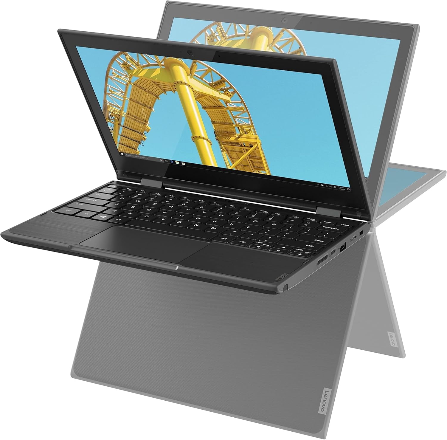 Product photo