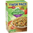 thumbnail image 4 of Betty Crocker Suddenly Pasta Salad, Classic Pasta Salad, 15.5 oz, 4 of 10