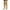 Khaki, variant on ZOYOEN Boys Cargo Pants- Fashion Straight Leg Elastic Waist Kids Cotton Joggers Size 6
