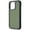 Burgundy Red, variant on Griffin Survivor All-Terrain Earth Series Case for iPhone 13 Pro - Storm Blue