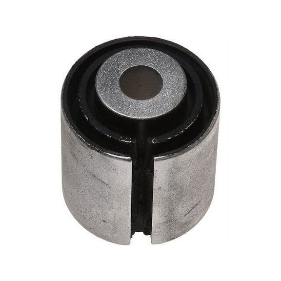 Rear Lower Inner Control Arm Bushing - Compatible with 2006 BMW 330i