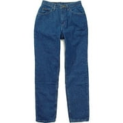 Riders - Women's Relaxed 5-Pocket Jeans