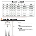 thumbnail image 3 of Sweatpants Women Baggy Wide Leg Low Rise Sweat Pants Y2k Athletic Pants for Women Loose Fit Comfy Pants, 3 of 7