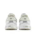 thumbnail image 4 of Size 12 - ASICS GT 2160 White Putty, 4 of 5
