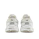 thumbnail image 4 of Size 12 - ASICS GT 2160 White Putty, 4 of 5