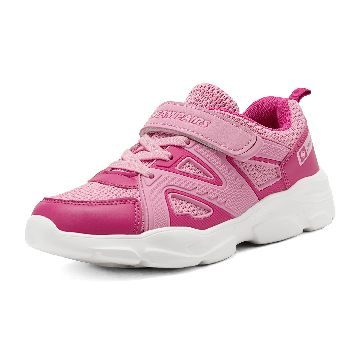 youth girls tennis shoes