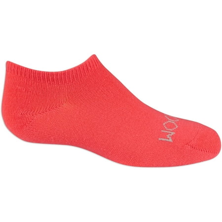 No show socks for flats walmart No show socks for flats walmart