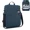 Blue, variant on 13 - 14 Inch Laptop Shoulder Bag Carrying Case for Macbook Air 13" M4 M3 M2 A3420 A3113/ MacBook Pro 14 M4 M3 M2 M1/ 13" iPad Pro M4/ iPad Air M3 M2 2025, Vertical Laptop Sleeve Handbag