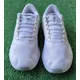 thumbnail image 4 of Size 8.5 - Nike Air Zoom Pegasus 40 White Photon Dust, 4 of 6
