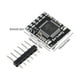 thumbnail image 3 of Openlog Flash Micro SD Recorder Serial Data Logger ATmega328 Soporte para Arduino, 3 of 9