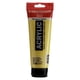 thumbnail image 1 of Pintura Acrílica Amsterdam 250ml ROYAL TALENS Amarillo Nápoles Oscuro No.2230, 1 of 2