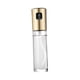 thumbnail image 5 of Rociador de Aceite de Vidrio Sunnimix 100ml Dorado, 5 of 8