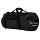 thumbnail image 1 of Maleta Deportiva Duffel 60L H2O SQbags Negra, 1 of 5