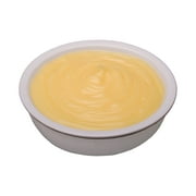 6 PACKS : Bay Valley Foods Banana Thank You Pudding -- 6 cans per case.