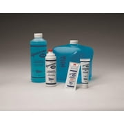 Aquasonic 100 Non-Sterile 1 Liter (35 Oz) Bx/6
