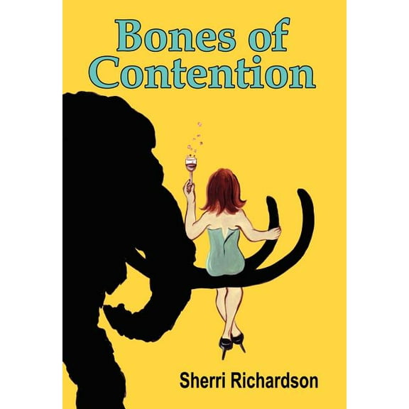Bones of Contention