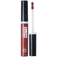 thumbnail image 1 of Labial Mate Hidracolor Nude Latte 6 ml No Transfer, 1 of 5
