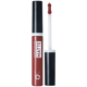 thumbnail image 1 of Labial Mate Hidracolor Nude Latte 6 ml No Transfer, 1 of 5