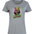 thumbnail image 3 of LOL OMG! Fashion Dolls - Sways Spray Paint - Women's Any Way Dress, 3 of 6