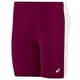 thumbnail image 1 of Pantalones cortos deportivos ajustados Asics Enduro para hombre M, 1 of 1