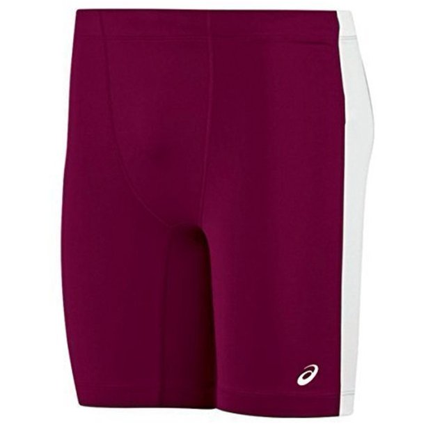 Pantalones cortos deportivos ajustados Asics Enduro para hombre M