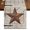 beige, variant on Table Runners 60 Inches Long Dress Scarves, Texas Star Vintage Farmhouse Kitchen/Dining Table Runner, Small Coffee Tablerunners, Retro Brown Berry Wooden 13x60 Inch