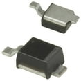 thumbnail image 2 of Pack of 35 MBRM130LT3G DIODE SCHOTTKY 30V 1A POWERMITE :ROHS, 2 of 2