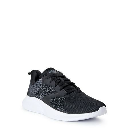 

Athletic Works Men s Core Jogger Sneaker