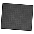 thumbnail image 3 of Tnarru Tapis de Protection pour Laveuse, Résistant à l'Eau, pour Salle de Bain, Maison, Buanderie 60cmx50cm, 3 of 8