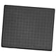 thumbnail image 3 of Alfombrilla protectora superior para lavadora y secadora, resistente al agua, lavable, antideslizante. 60 cm x 50 cm, 3 of 9