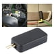 thumbnail image 2 of Scienceny Herramientas universales de diagnóstico SRS para coche, simulador de , emulador de inspección, herramienta de derivación de Kits de molduras para tableros de automóviles, 2 of 6
