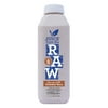 Homemade Cashew Milk by Juice From the RAW® (12-pack)